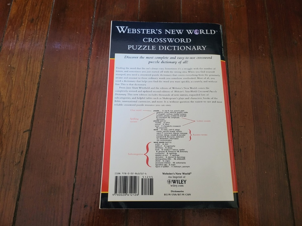 disconcert crossword clue disconcert crossword clue