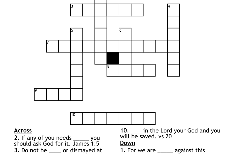 Endures Crossword Clue