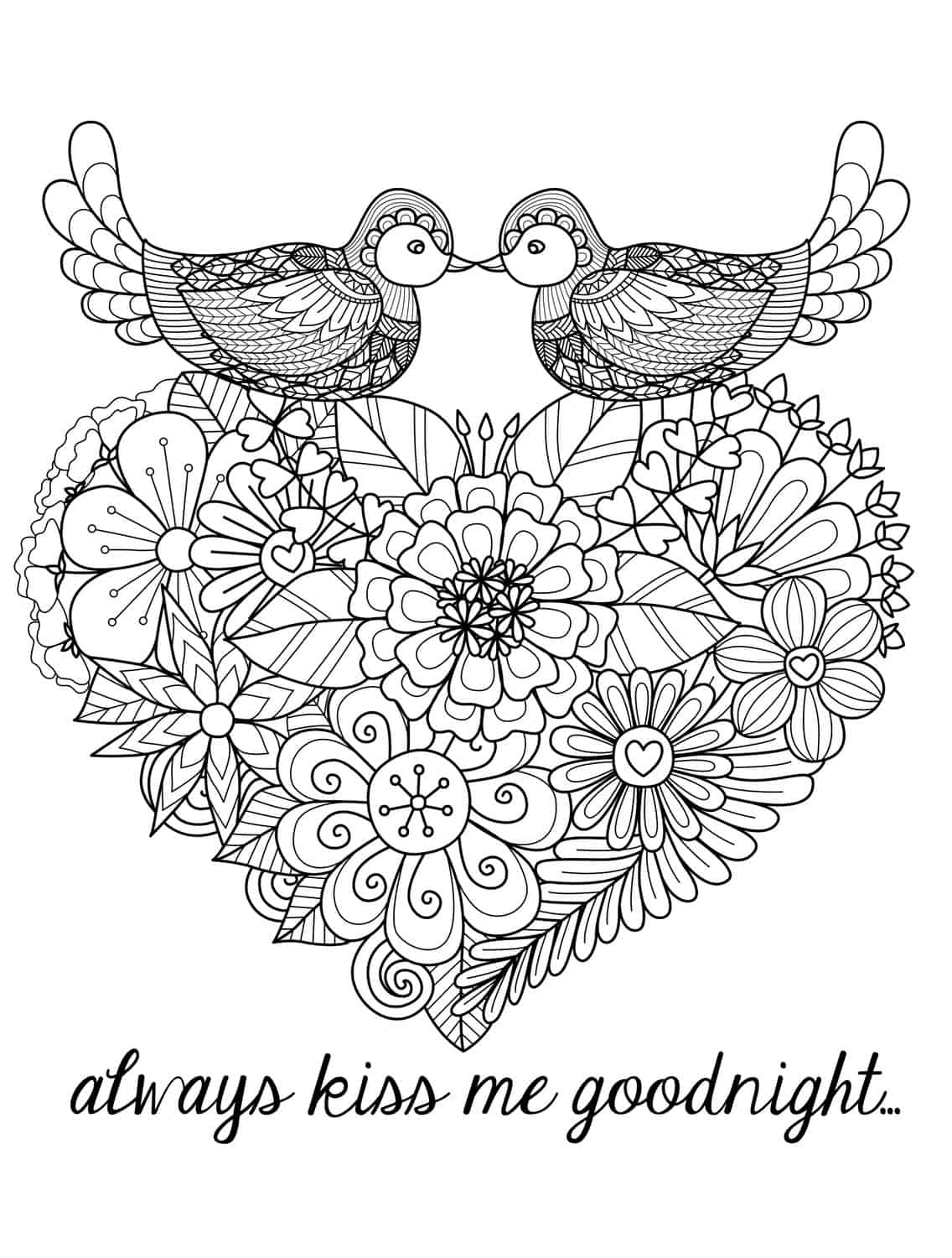 valentine coloring book pages valentine coloring book pages