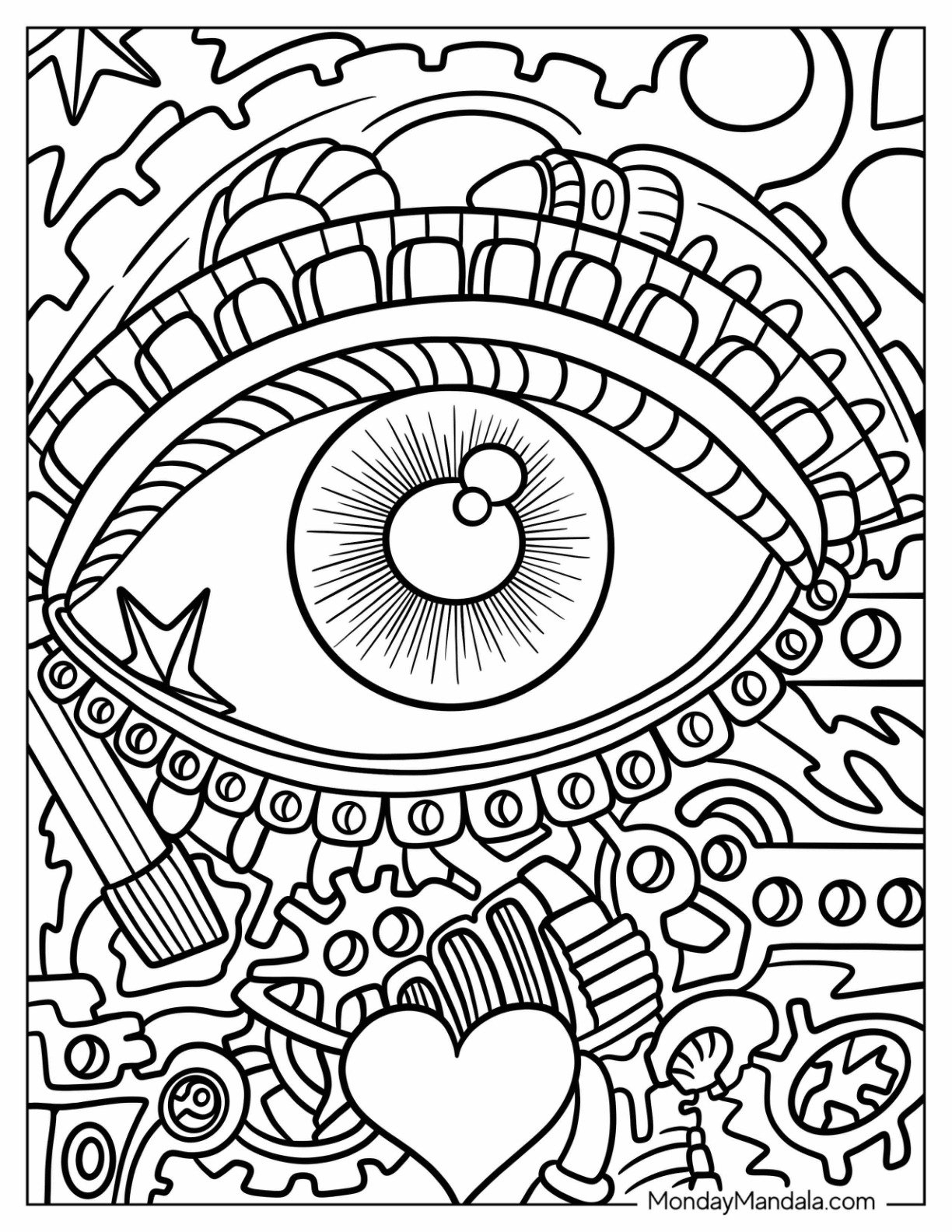 graffiti art coloring pages graffiti art coloring pages