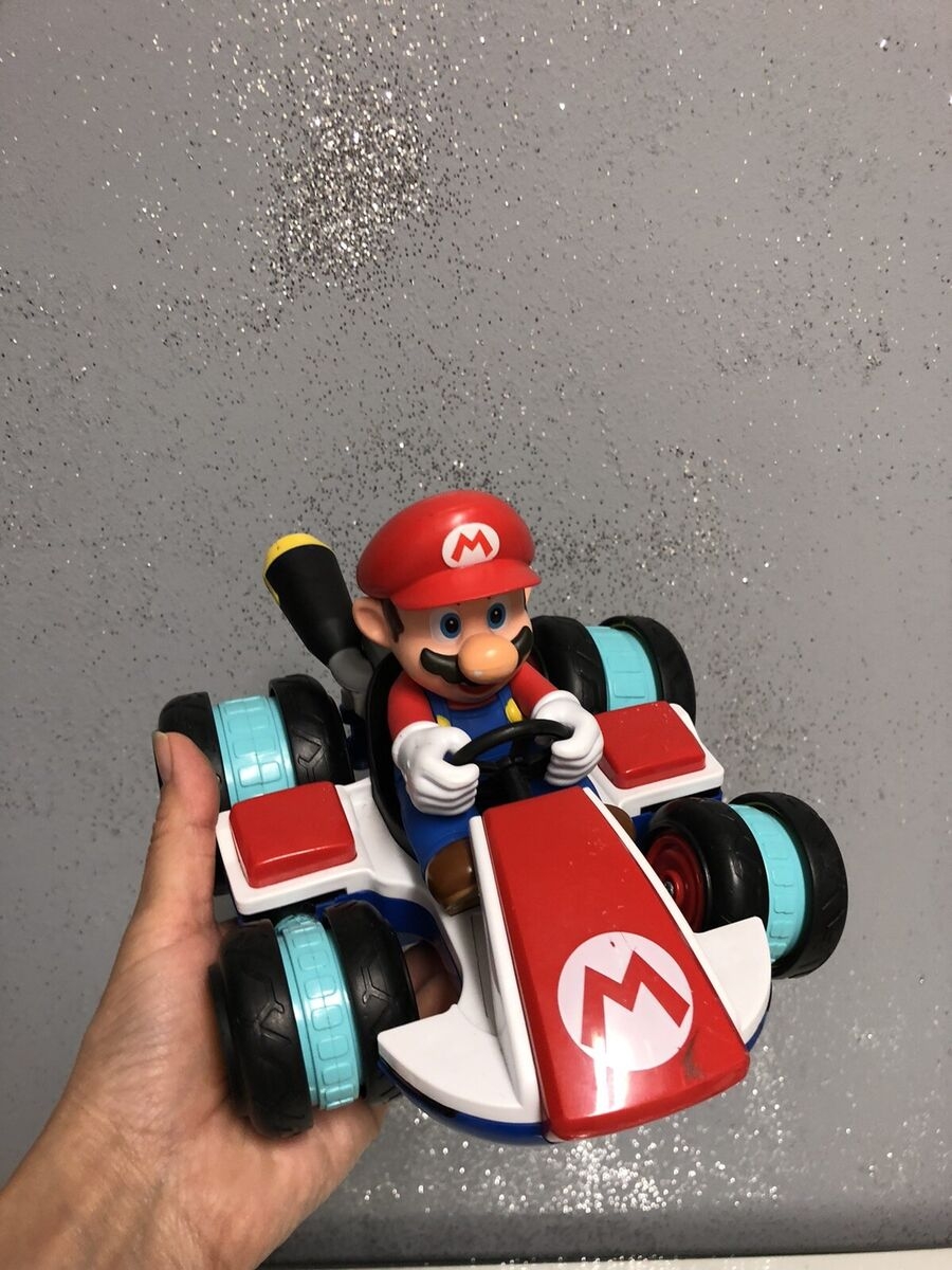 mario racing vehicle crossword clue mario racing vehicle crossword clue