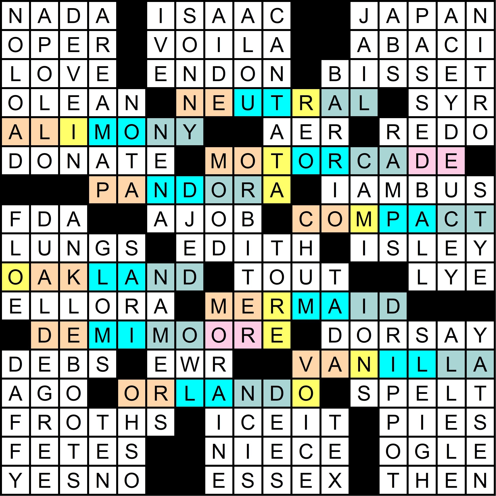 indigo crossword clue indigo crossword clue