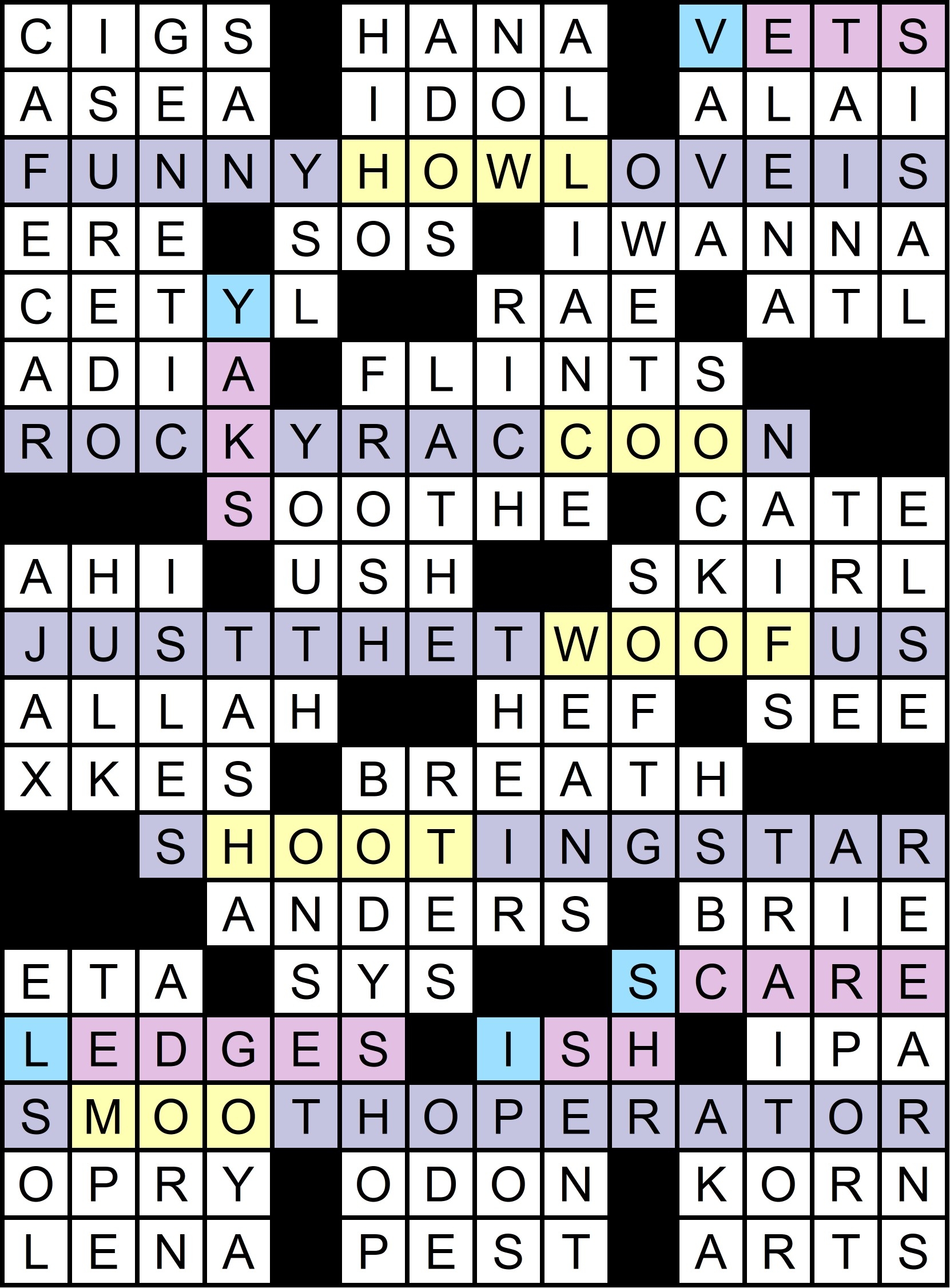 2023 Puzzle 12 Surround Sound Solution Muller Monthly Music Meta 2023 Puzzle 12 Surround Sound Solution Muller Monthly Music Meta