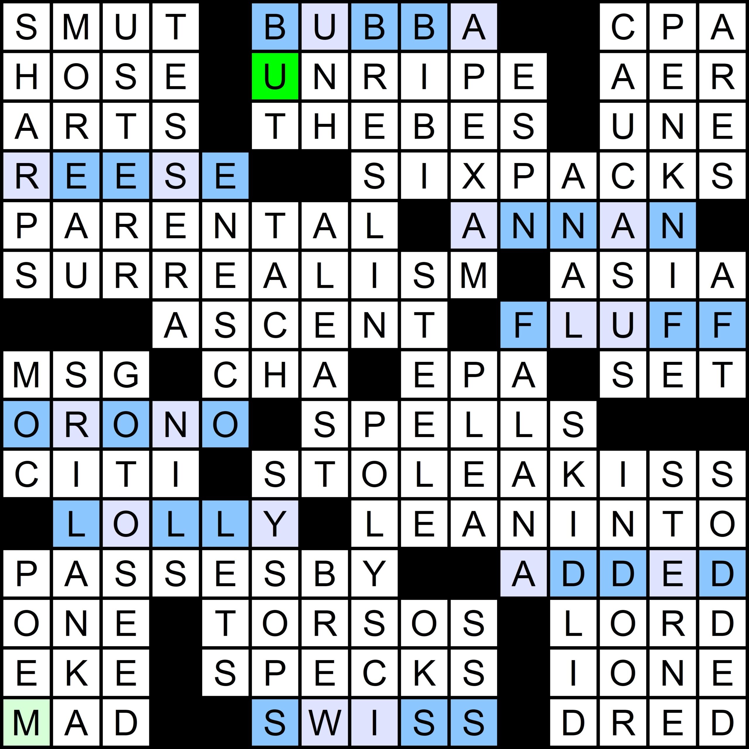 speck crossword clue speck crossword clue