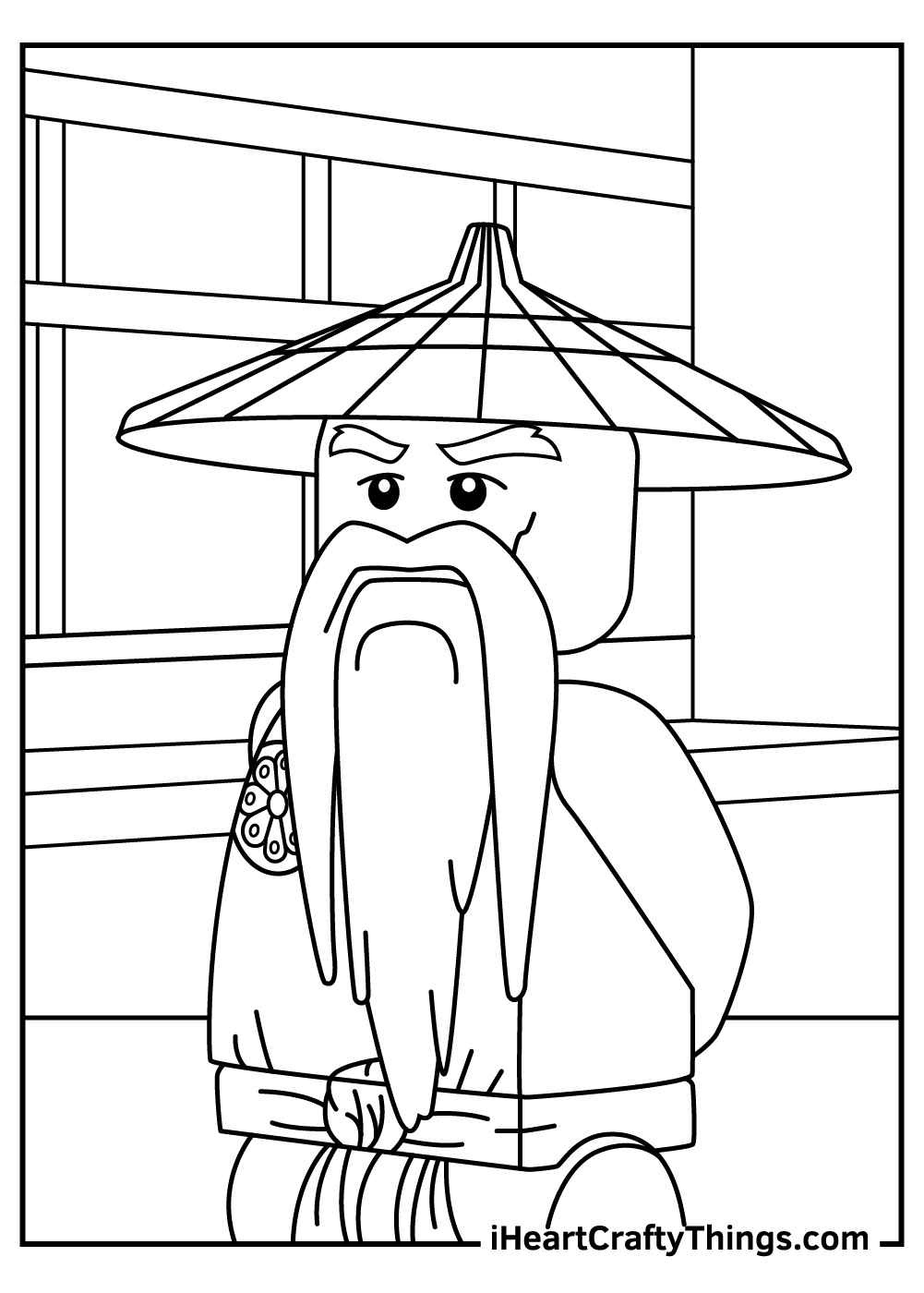 ninjago printable coloring pages ninjago printable coloring pages