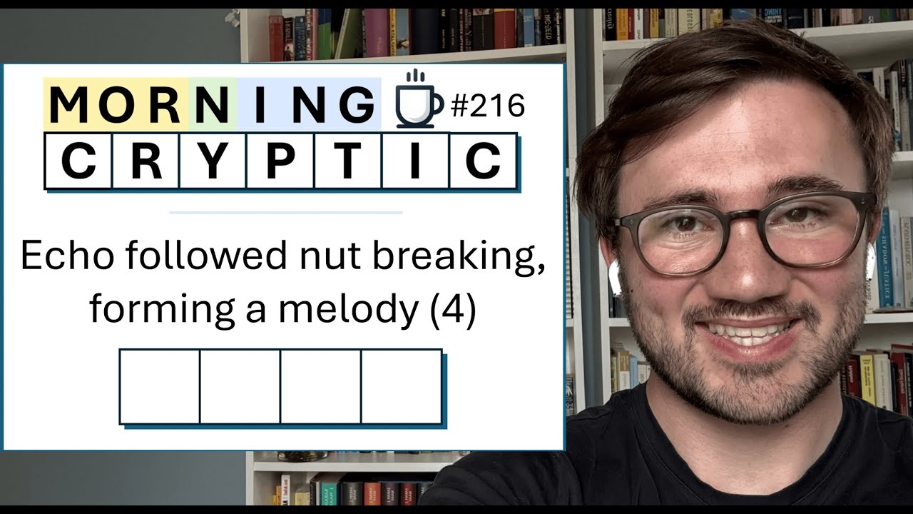 melody crossword clue melody crossword clue