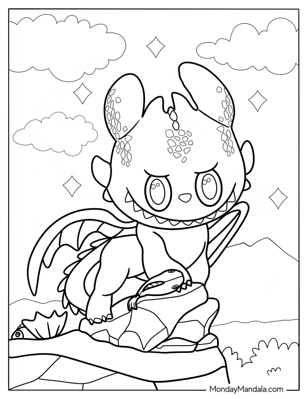 23 Labubu Coloring Pages Free PDF Printables 23 Labubu Coloring Pages Free PDF Printables