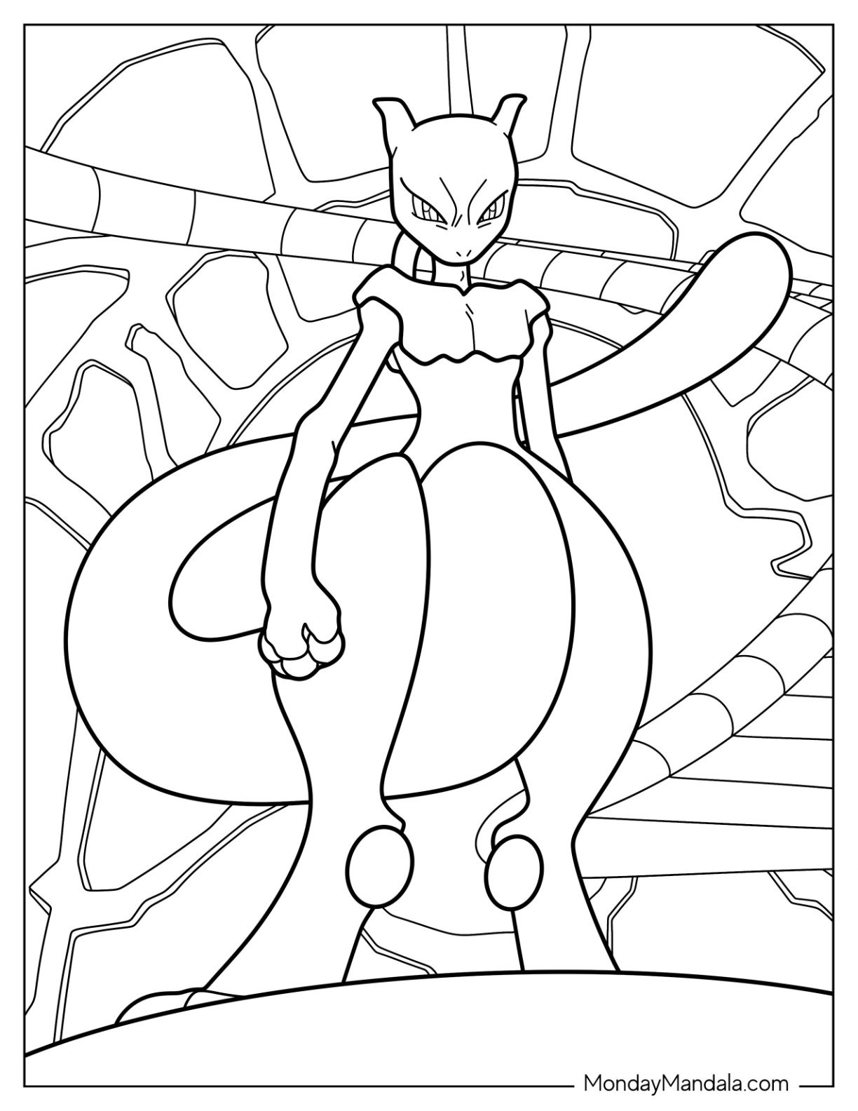 legendary pokemon coloring sheets legendary pokemon coloring sheets