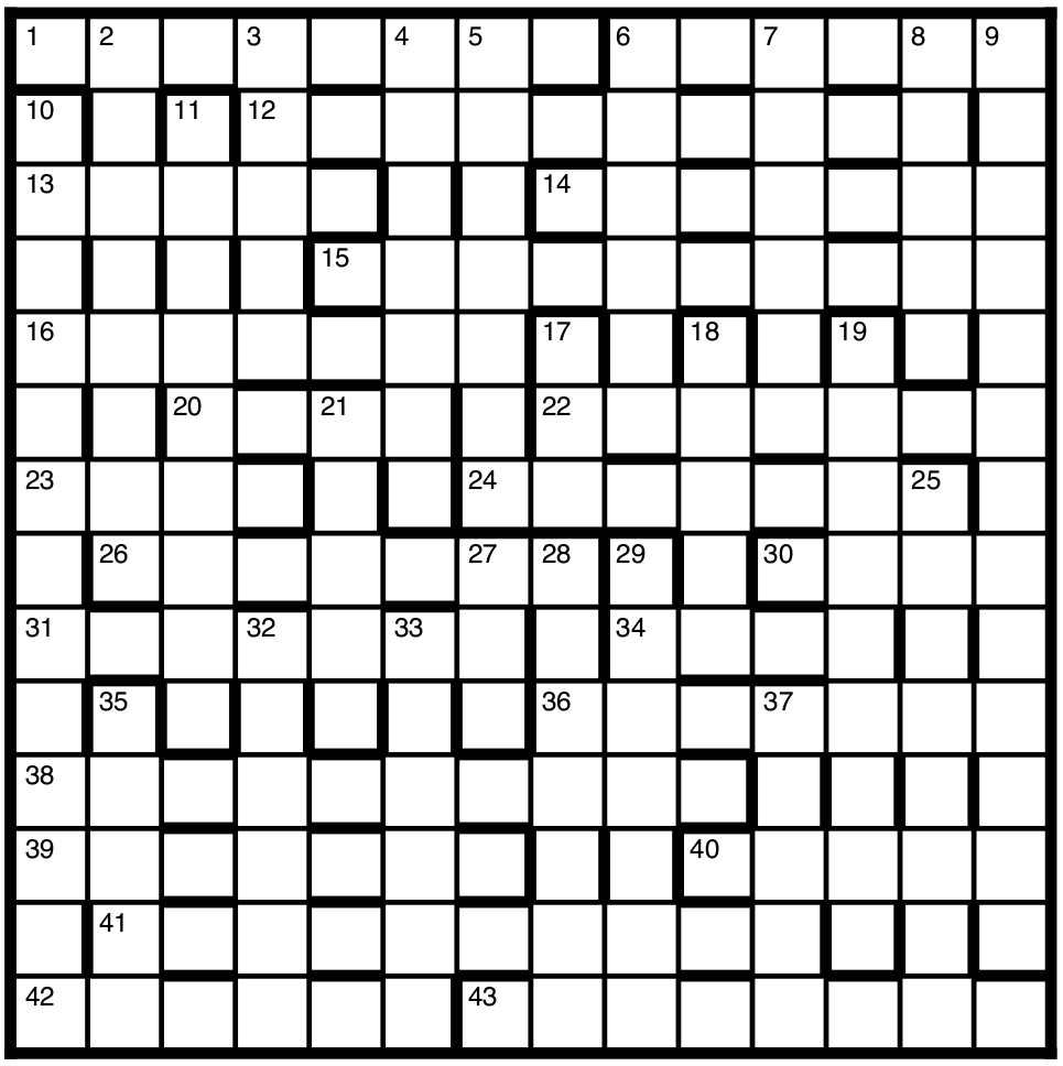 2706 Pitched The Spectator