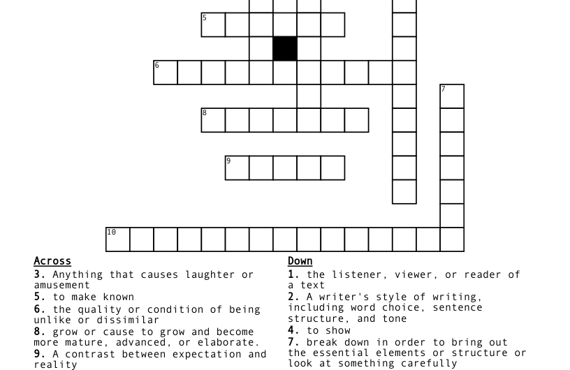 Group Of Nine Crossword Clue