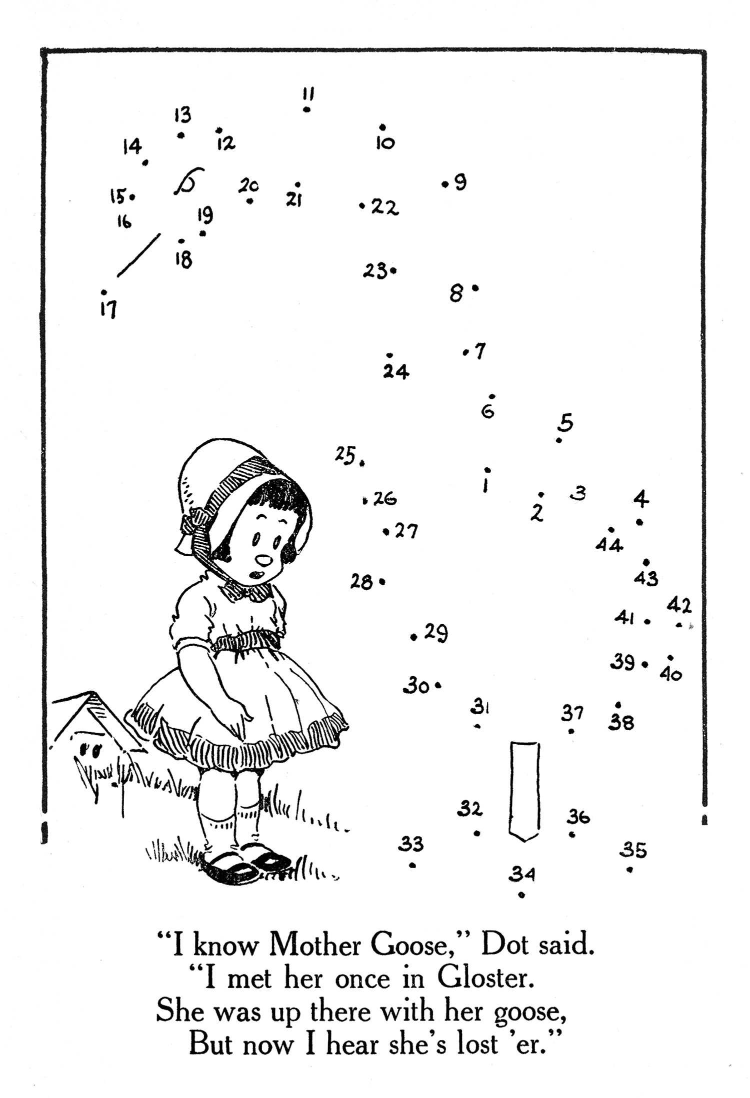 connect dot to dot worksheets connect dot to dot worksheets