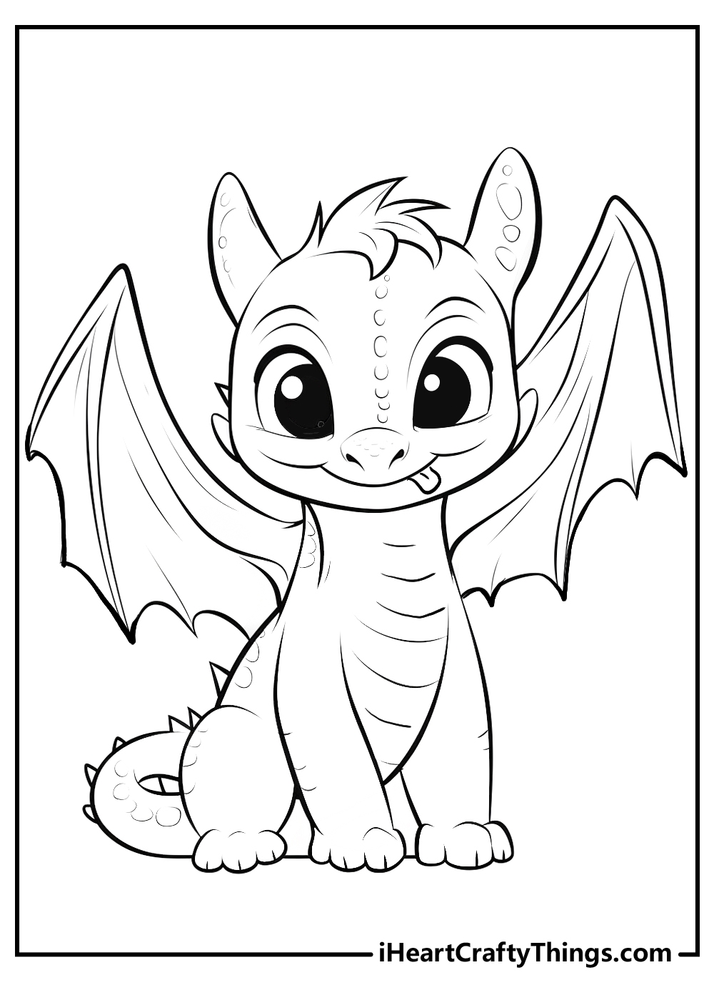 30 How To Train Your Dragon Coloring Pages Free To Print 30 How To Train Your Dragon Coloring Pages Free To Print