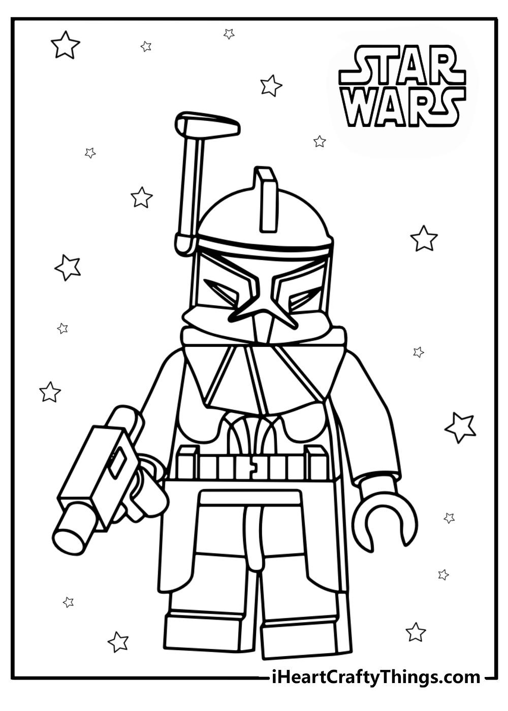 lego star wars coloring pages lego star wars coloring pages