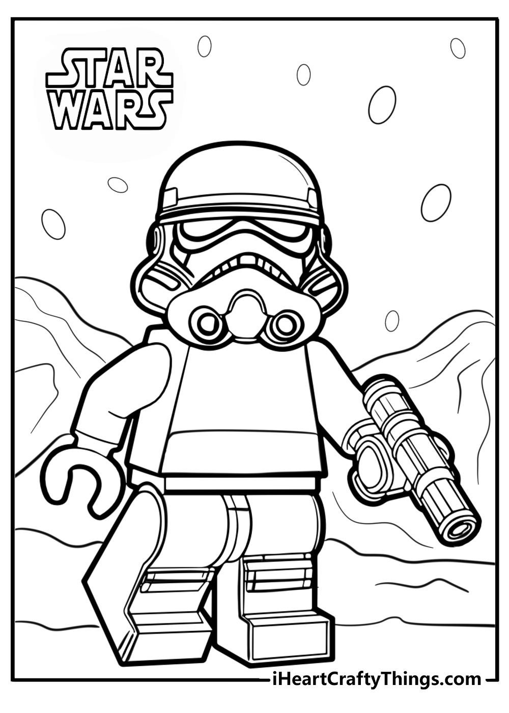lego colouring in pages lego colouring in pages