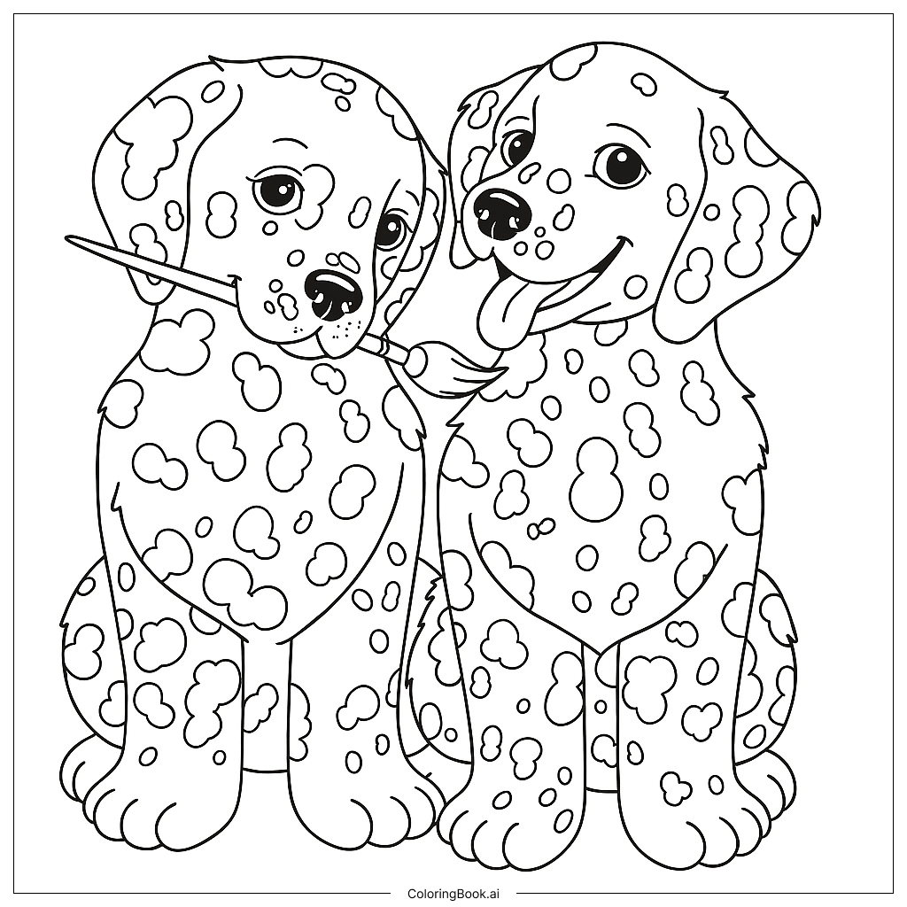30 Lisa Frank Coloring Pages Free PDF PNG Printables 30 Lisa Frank Coloring Pages Free PDF PNG Printables