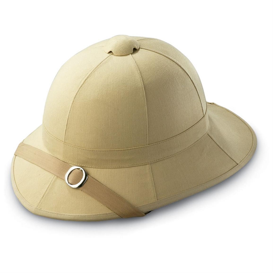 30 Sketch Worth Millions FYI 30 Sketch Worth Millions FYI