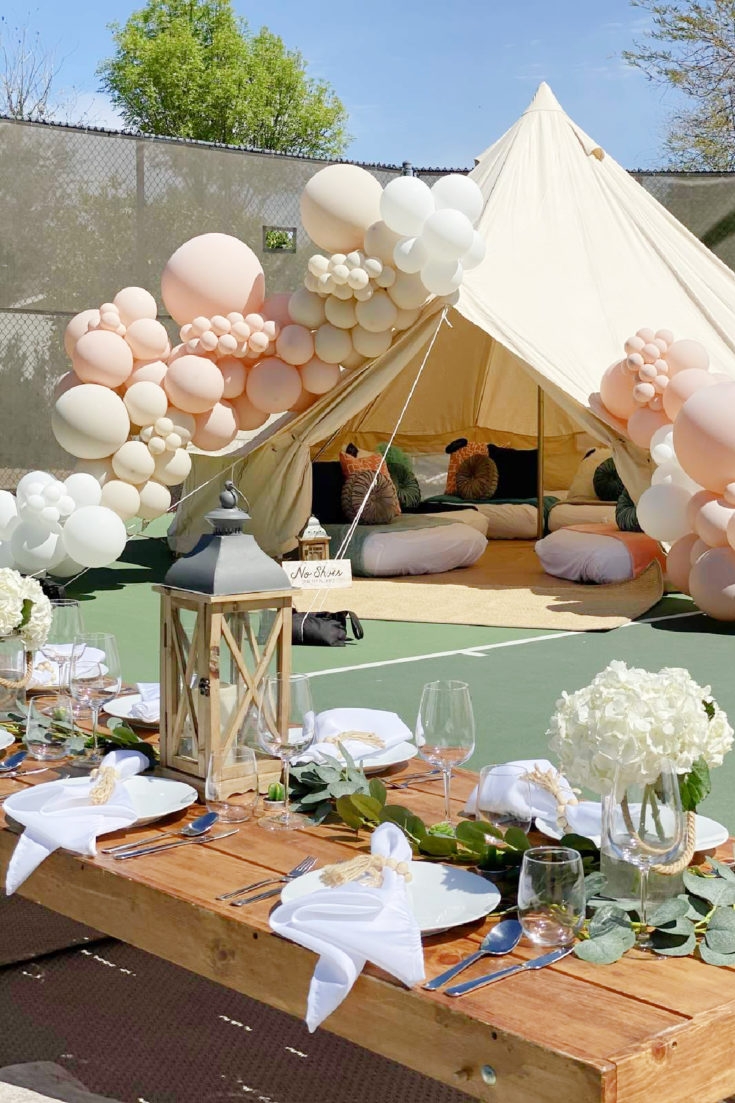 30 TRENDING 21st Birthday Party Themes And Party Ideas In 2025 Catch My Party 30 TRENDING 21st Birthday Party Themes And Party Ideas In 2025 Catch My Party