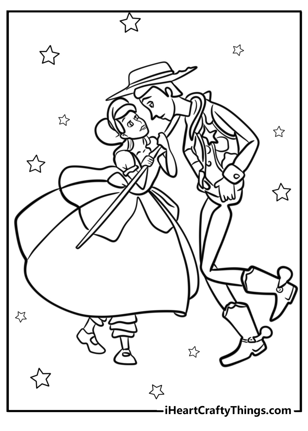 woody toy story colouring pages woody toy story colouring pages