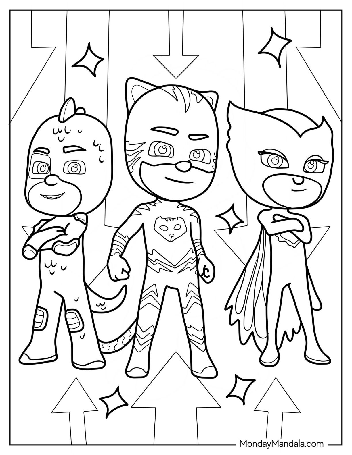 310 PJ Masks Ideas In 2025 Pj Mask Pj Masks Coloring Pages Pj Masks Birthday 310 PJ Masks Ideas In 2025 Pj Mask Pj Masks Coloring Pages Pj Masks Birthday