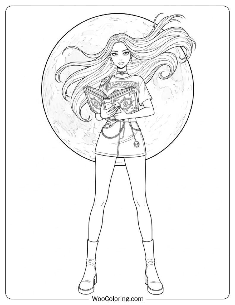 kpop demon hunters coloring pages to color kpop demon hunters coloring pages to color