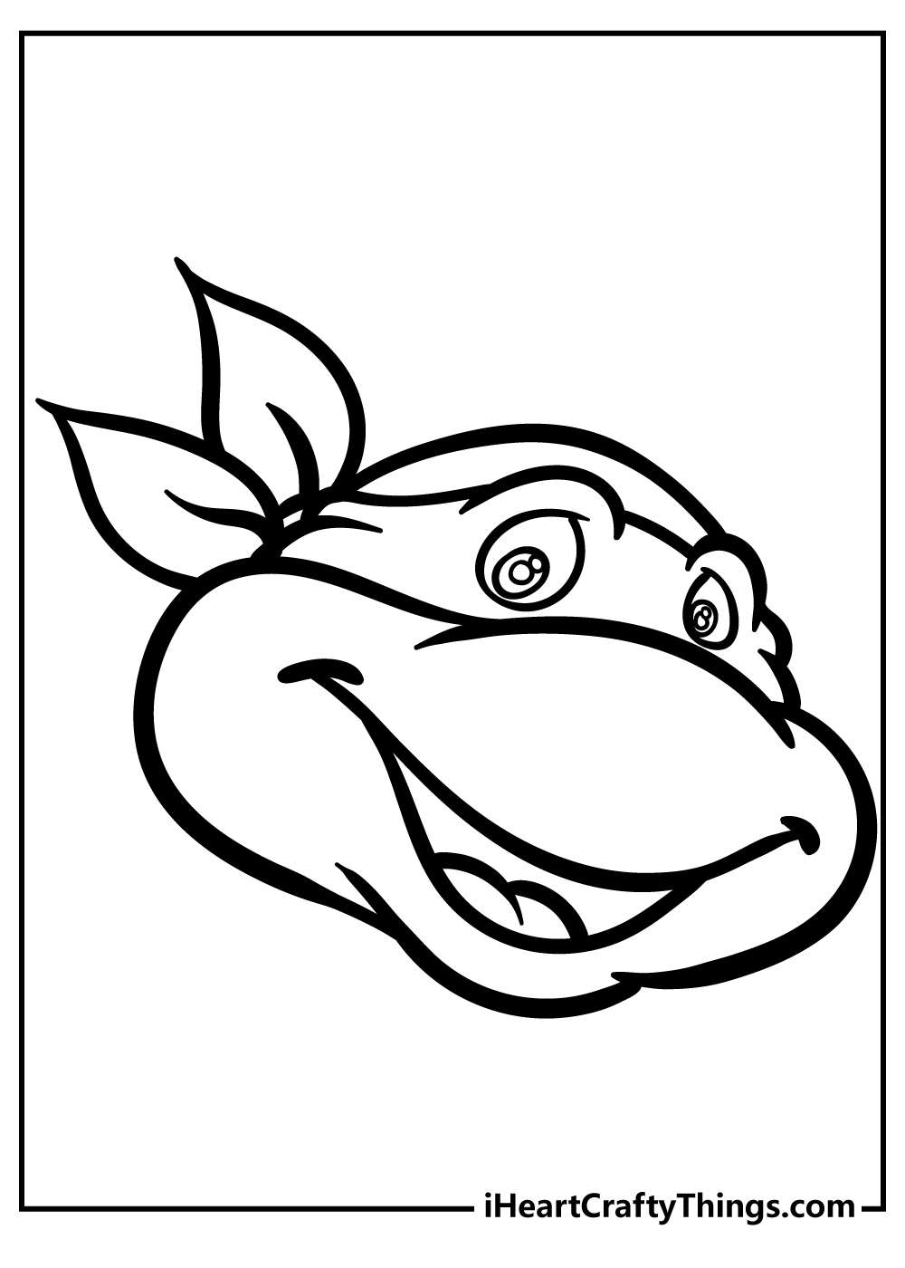 35 Ninja Turtles Coloring Pages 100 Free Printables 35 Ninja Turtles Coloring Pages 100 Free Printables