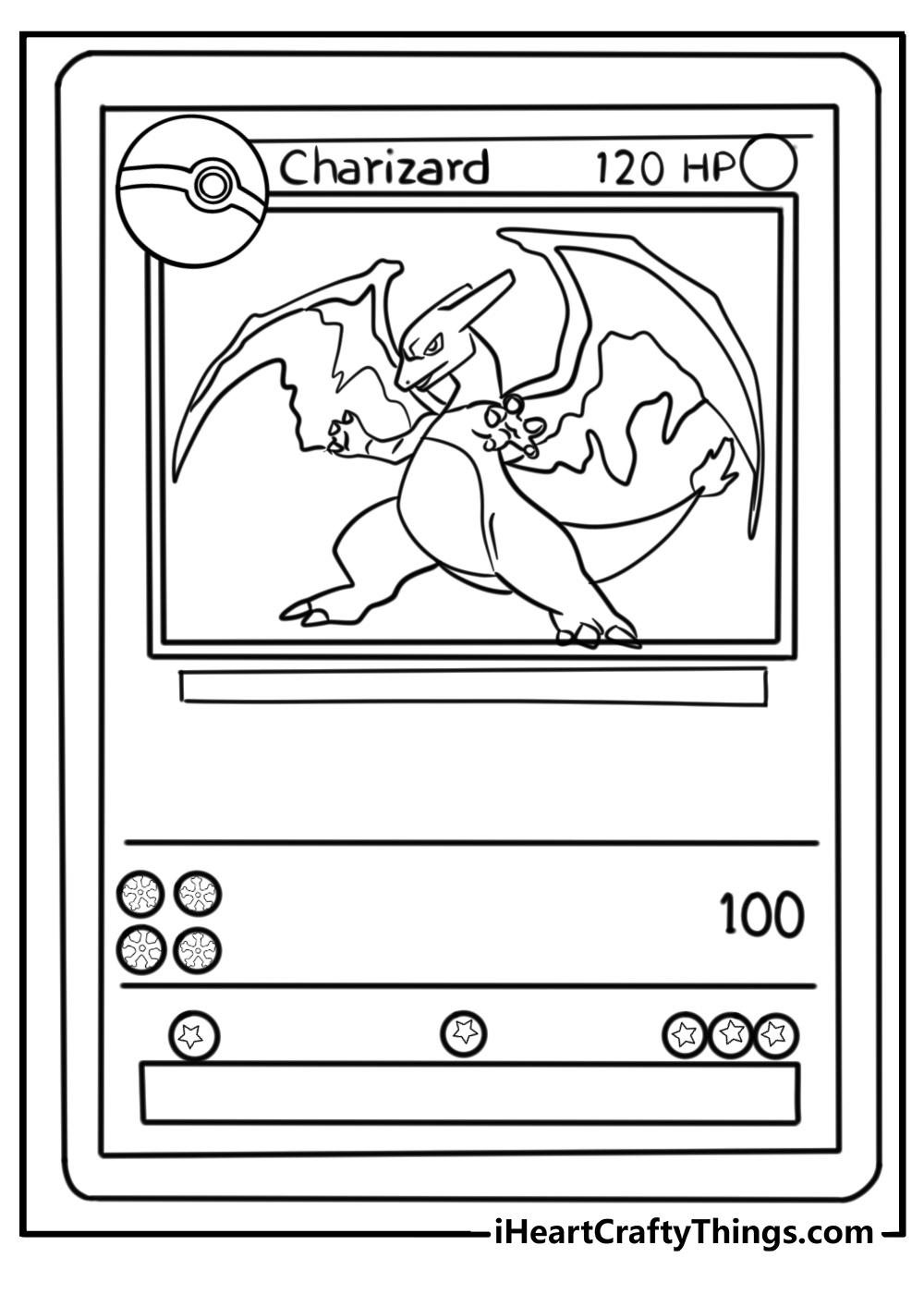 charizard pokemon coloring pages charizard pokemon coloring pages