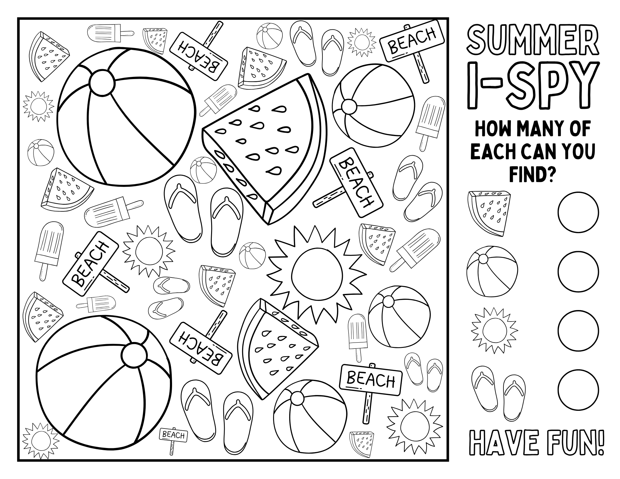 free printable activity sheets free printable activity sheets