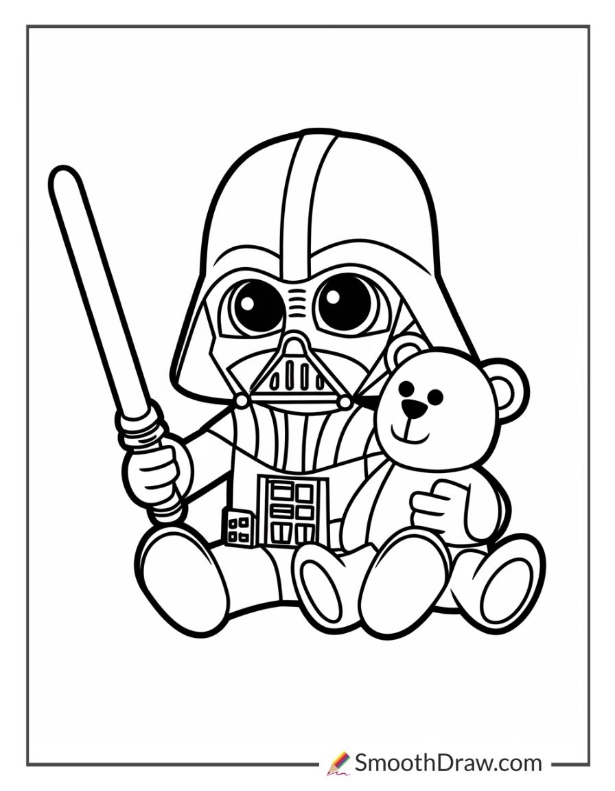 49 Star Wars Coloring Pages For Kids Adults 49 Star Wars Coloring Pages For Kids Adults