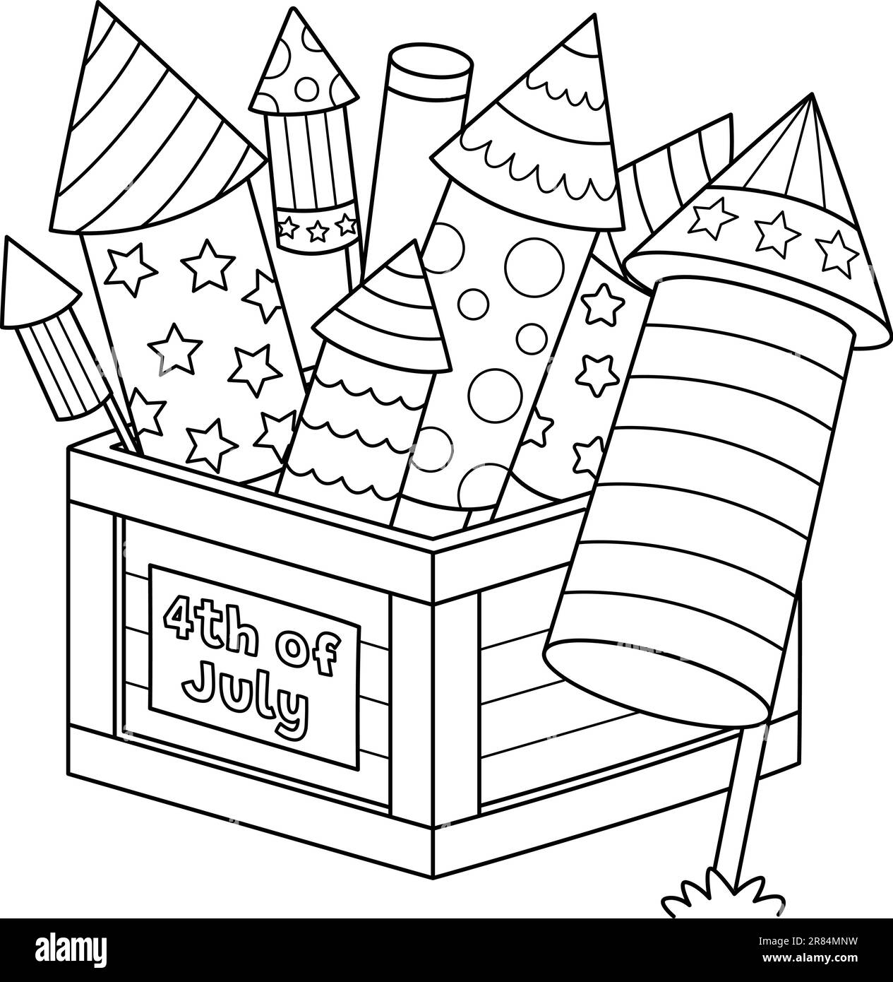 july 4th coloring pages july 4th coloring pages