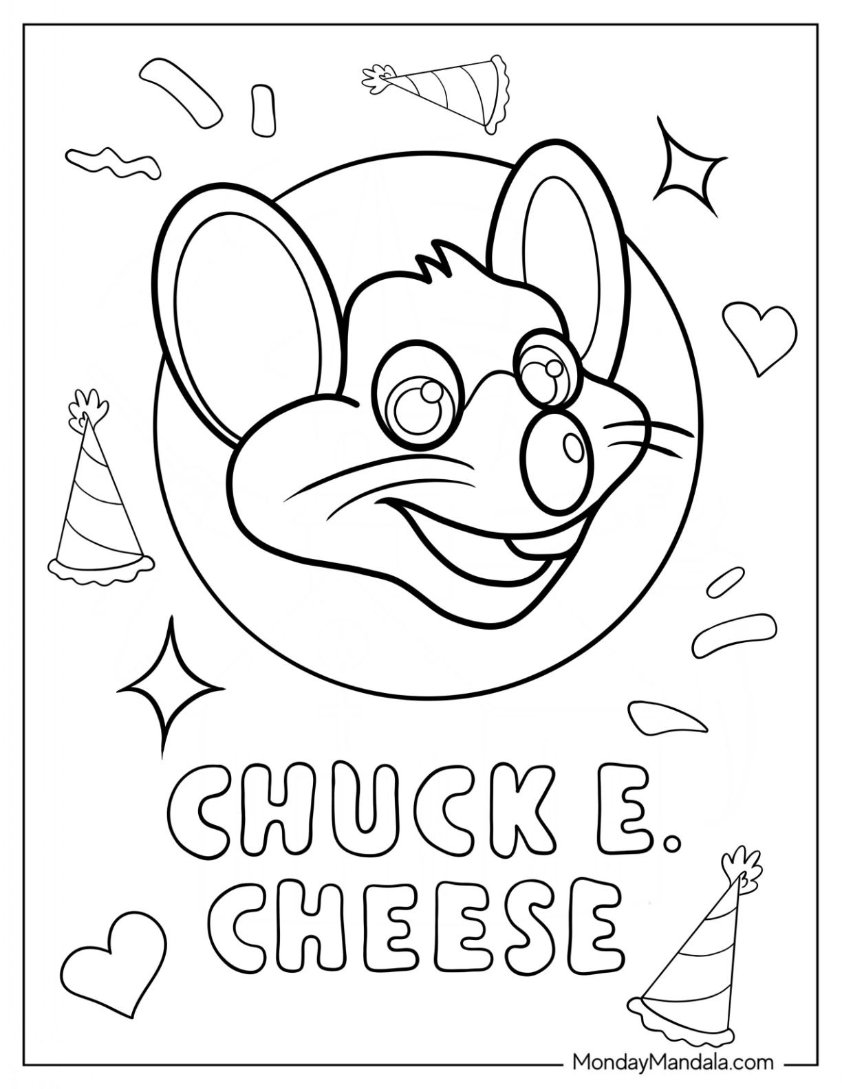 51 Chuck E Cheese Coloring Ideas Chucks Chuck E Cheese Free Printable Coloring Pages 51 Chuck E Cheese Coloring Ideas Chucks Chuck E Cheese Free Printable Coloring Pages