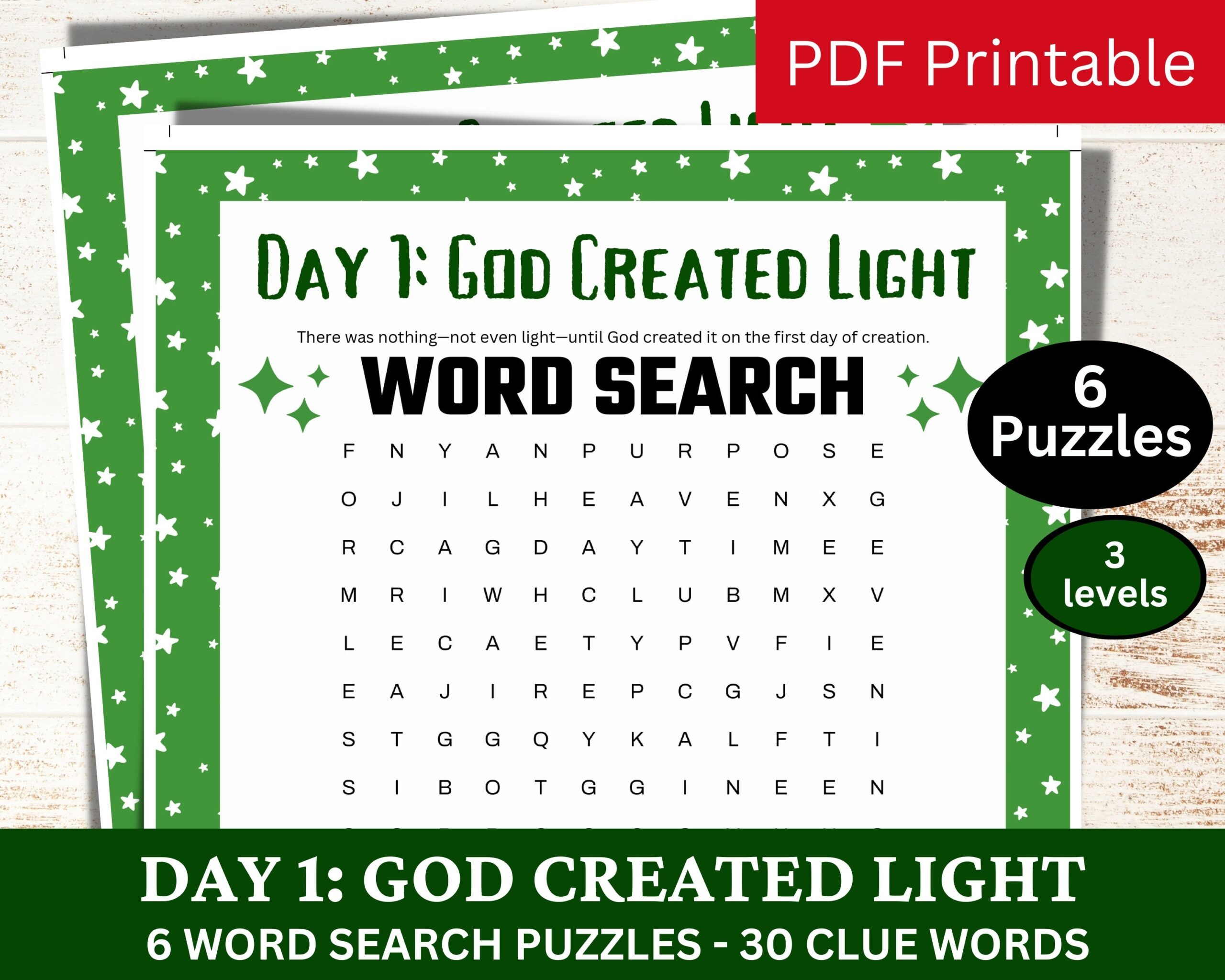 6 Bible Stories Themed Word Search Puzzle Games Church Youth Activity Sunday School Class Printable Catholic Holiday Christian Game PDF Etsy Canada 6 Bible Stories Themed Word Search Puzzle Games Church Youth Activity Sunday School Class Printable Catholic Holiday Christian Game PDF Etsy Canada