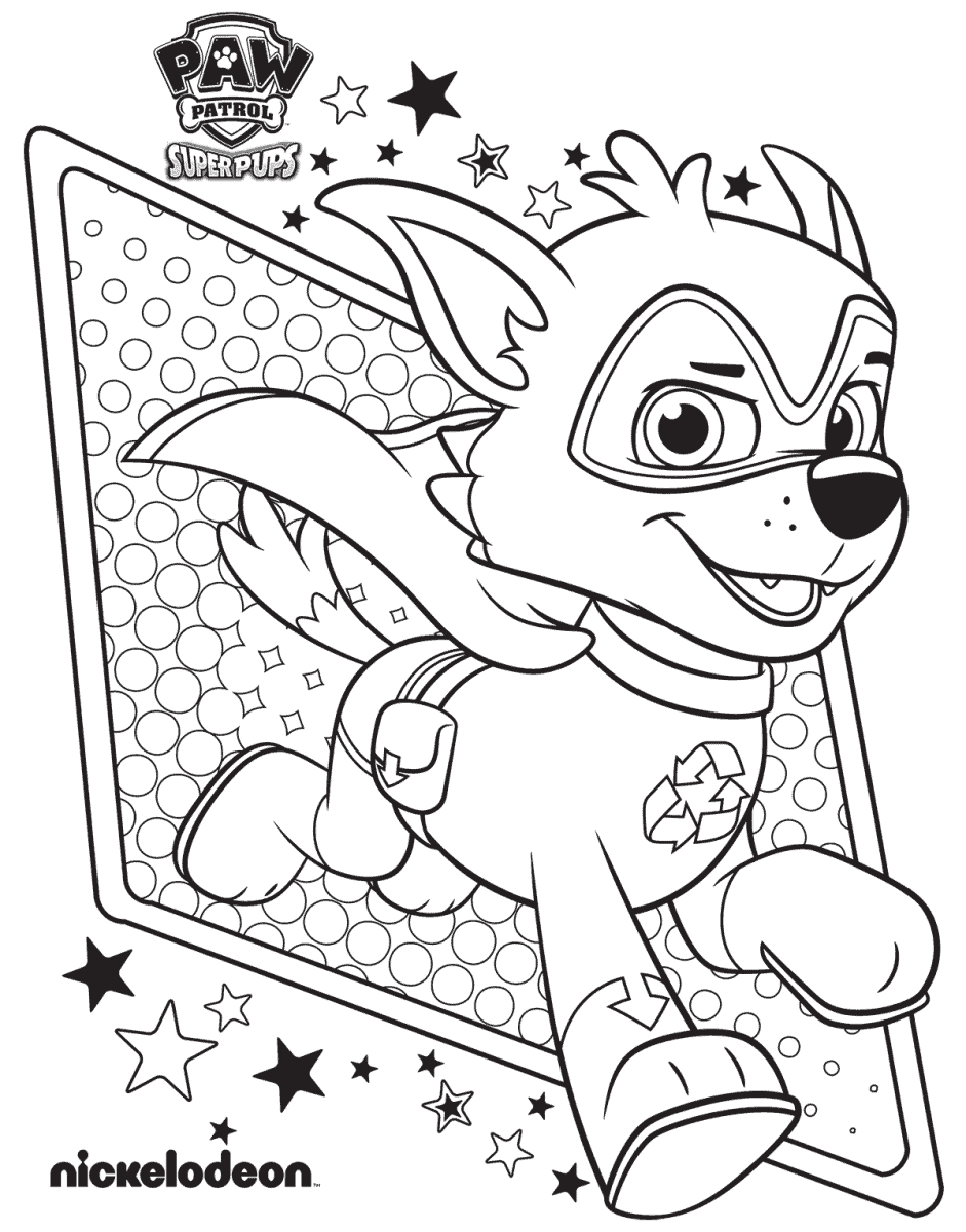 60 Cute Paw Patrol Skye Coloring Pages Free Artsy Pretty Colors 60 Cute Paw Patrol Skye Coloring Pages Free Artsy Pretty Colors
