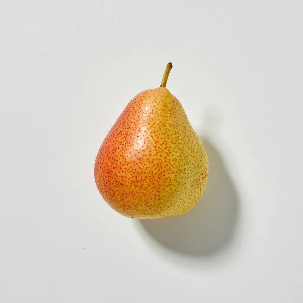 7 Common Types Of Pears Blue Apron Blog 7 Common Types Of Pears Blue Apron Blog