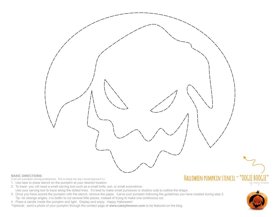 7 Halloween Ideas Halloween Pumpkin Stencils Pumpkin Stencil Pumpkin Carving Templates 7 Halloween Ideas Halloween Pumpkin Stencils Pumpkin Stencil Pumpkin Carving Templates