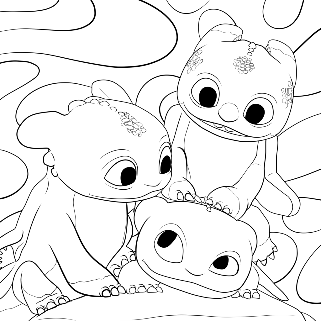 how to train your dragon coloring pages how to train your dragon coloring pages