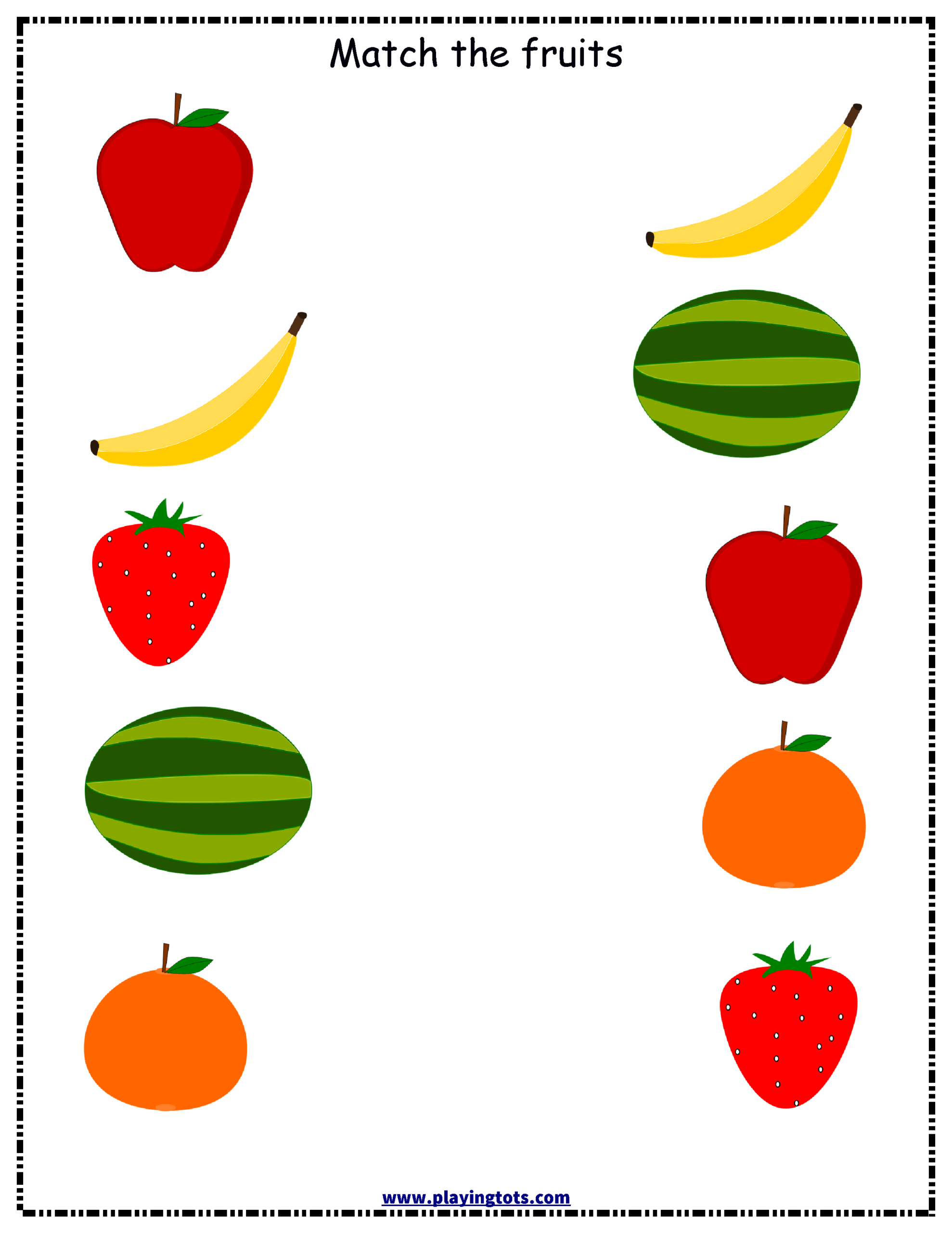 7 Picture Matching Worksheets Ideas Free Preschool Worksheets Preschool Worksheets Preschool Worksheets Free Printables 7 Picture Matching Worksheets Ideas Free Preschool Worksheets Preschool Worksheets Preschool Worksheets Free Printables