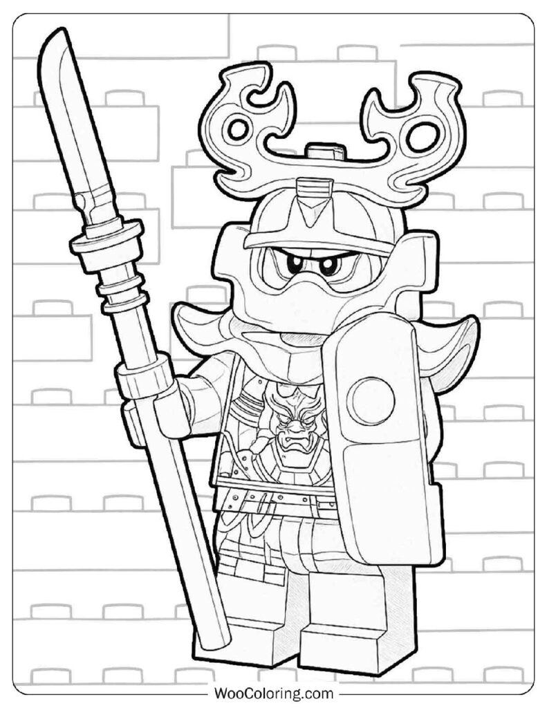 70 Lego Coloring Pages Free PDF To Print Woo Coloring 70 Lego Coloring Pages Free PDF To Print Woo Coloring