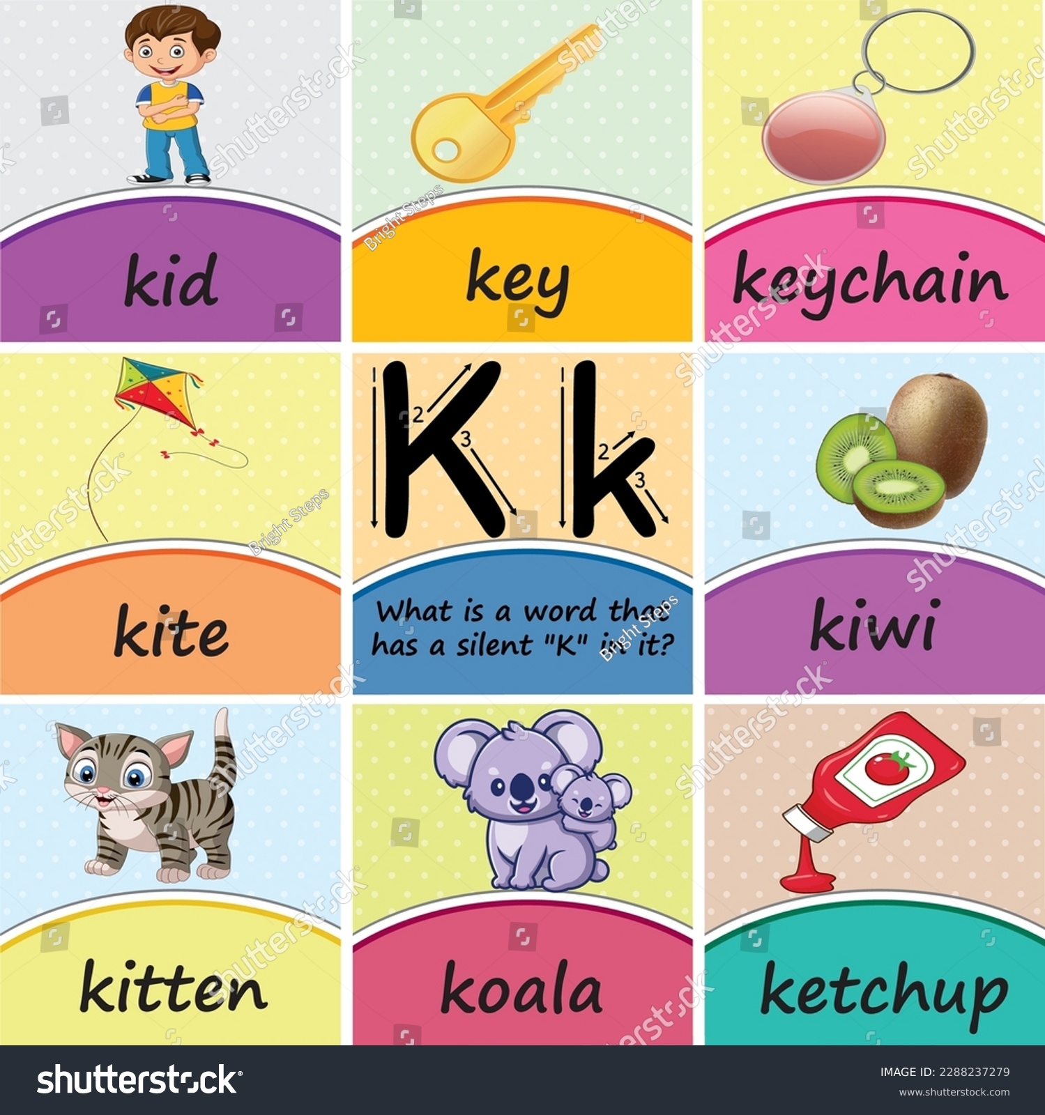 76 Words Start Letter K Royalty Free Images Stock Photos Pictures Shutterstock 76 Words Start Letter K Royalty Free Images Stock Photos Pictures Shutterstock