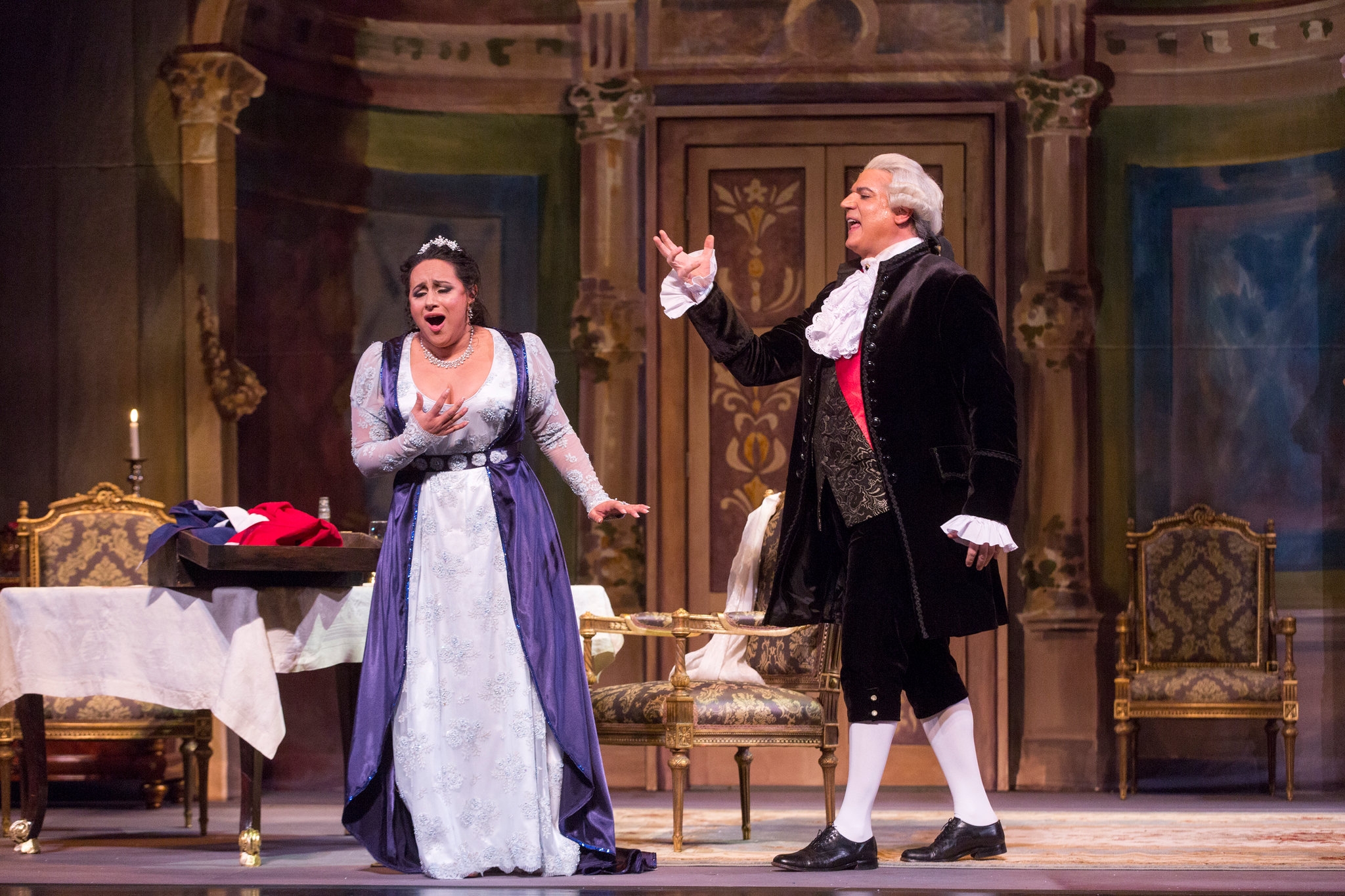 8 Opera Terms That Will Raise Your Crossword Solving Game The New York Times 8 Opera Terms That Will Raise Your Crossword Solving Game The New York Times
