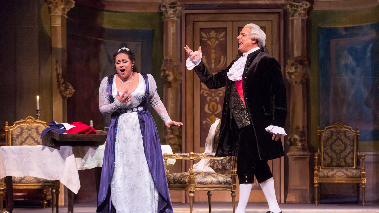 8 Opera Terms That Will Raise Your Crossword Solving Game The New York Times 8 Opera Terms That Will Raise Your Crossword Solving Game The New York Times