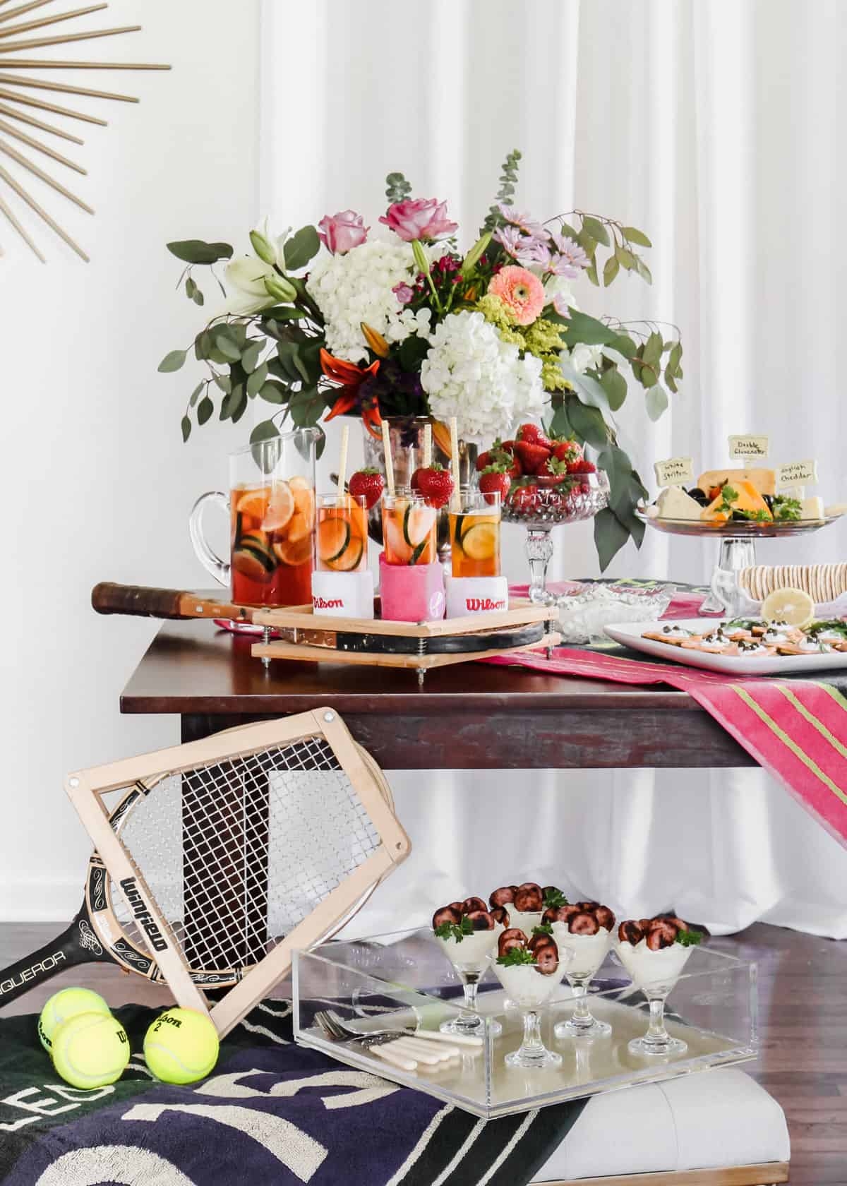 themed parties for adults themed parties for adults