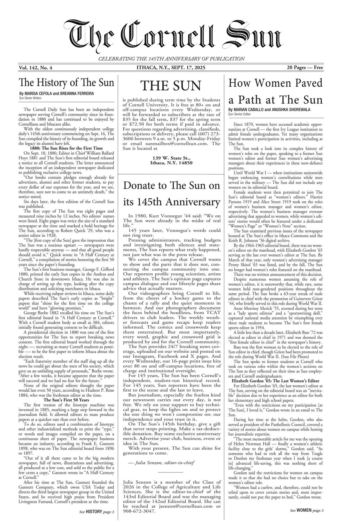 publicity rep 2 words crossword publicity rep 2 words crossword