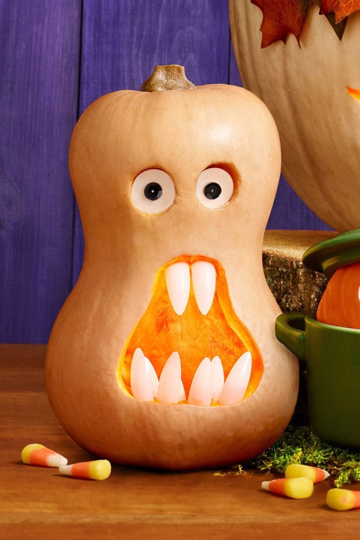 creative halloween pumpkin carving ideas creative halloween pumpkin carving ideas