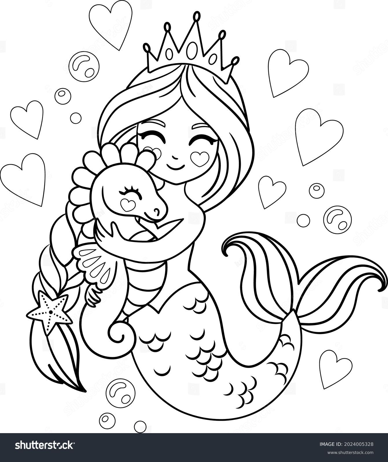 91 Thousand Mermaid Colour In Royalty Free Images Stock Photos Pictures Shutterstock