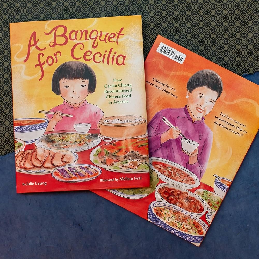 chinese weight crossword