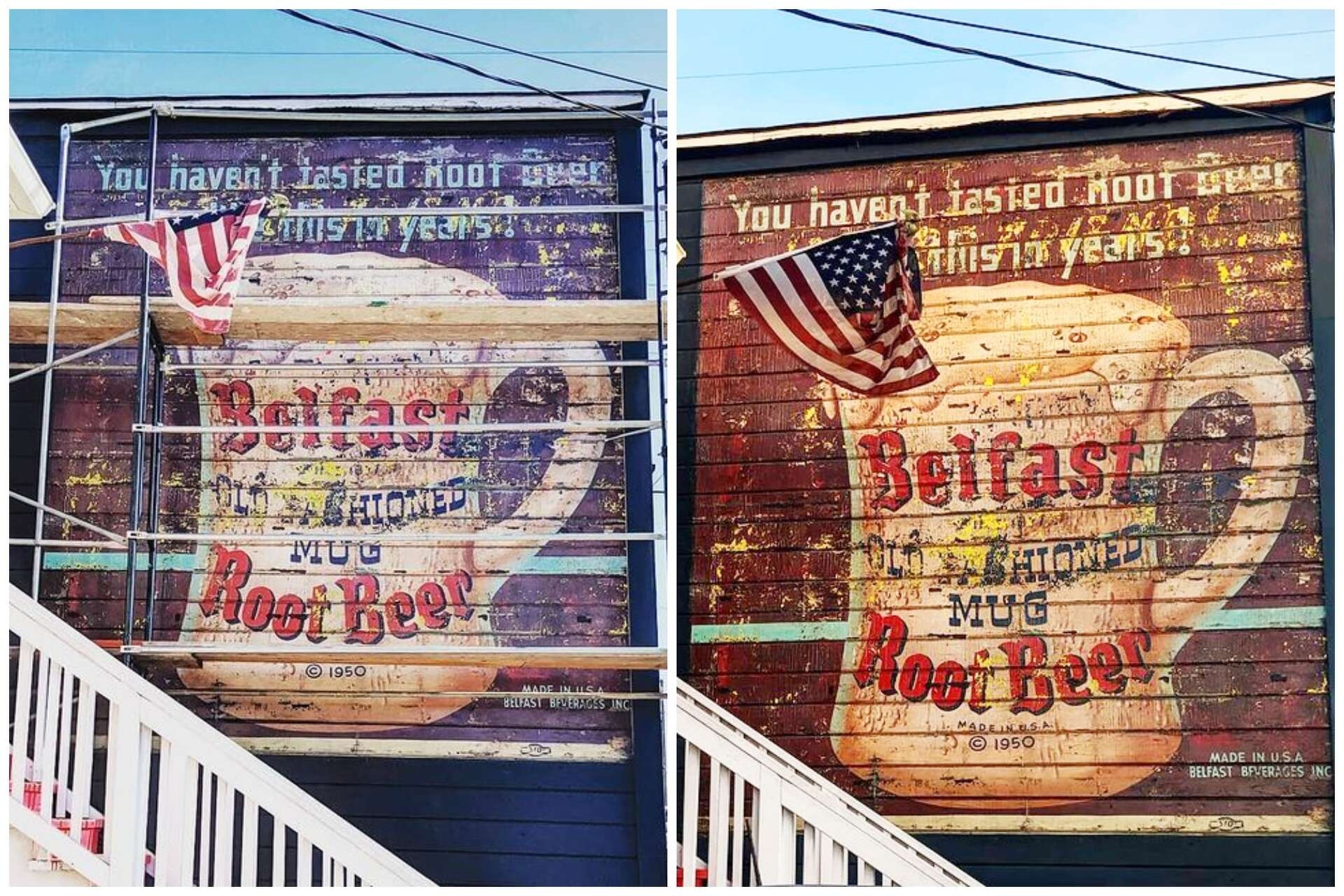 root beer brand crossword root beer brand crossword