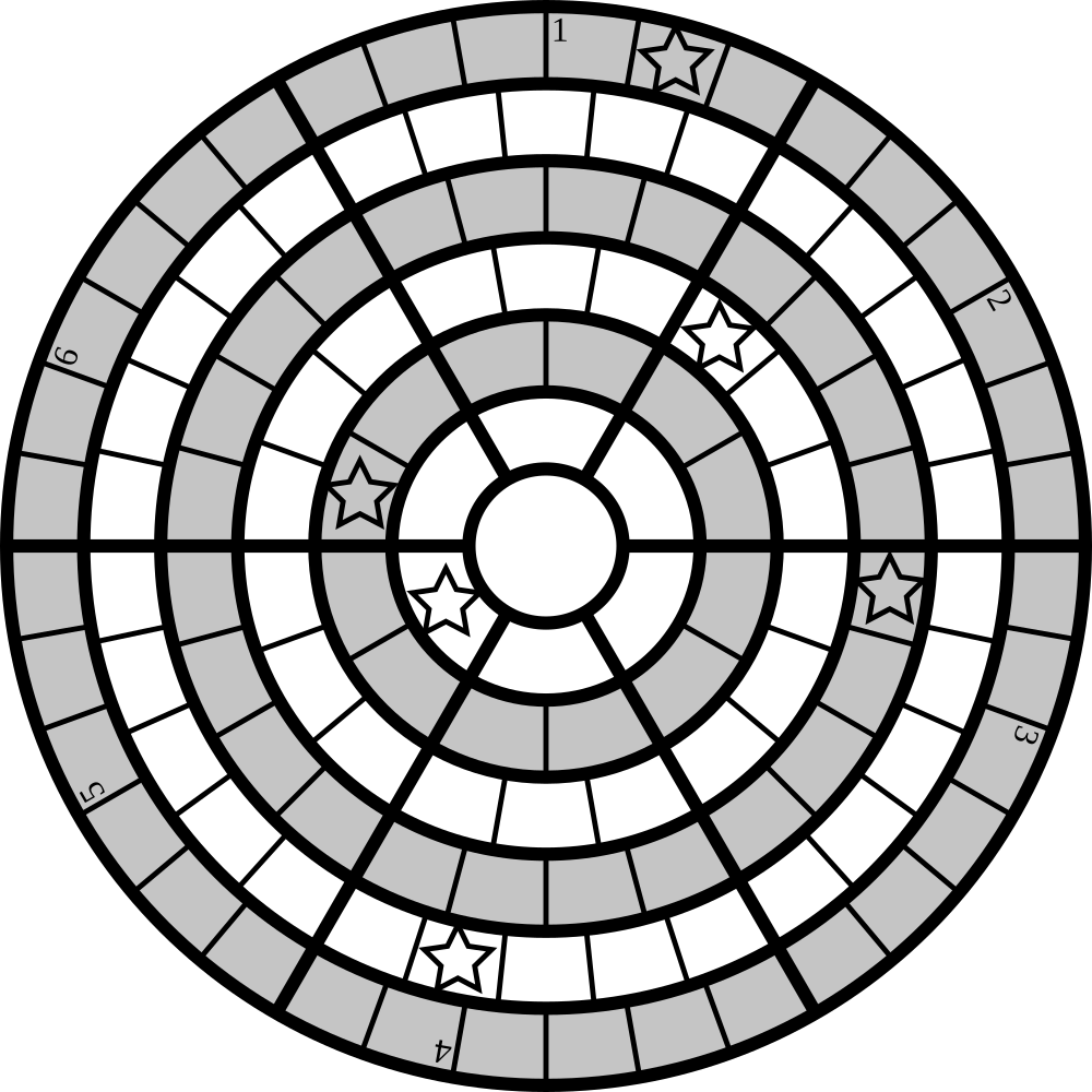 A Cleverly Titled Logic Puzzle Blog 2023 A Cleverly Titled Logic Puzzle Blog 2023