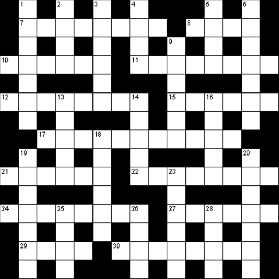 particular crossword clue particular crossword clue