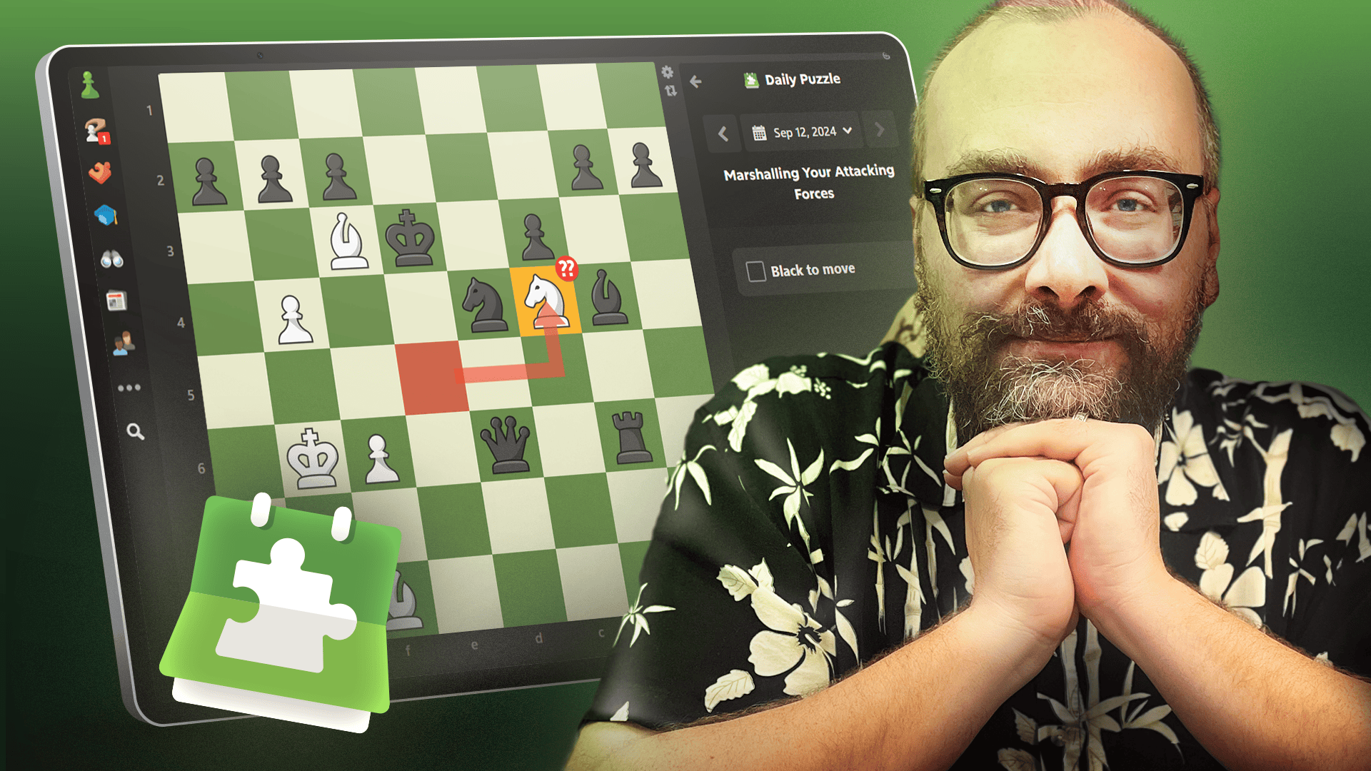 rook to a chess newbie crossword clue rook to a chess newbie crossword clue