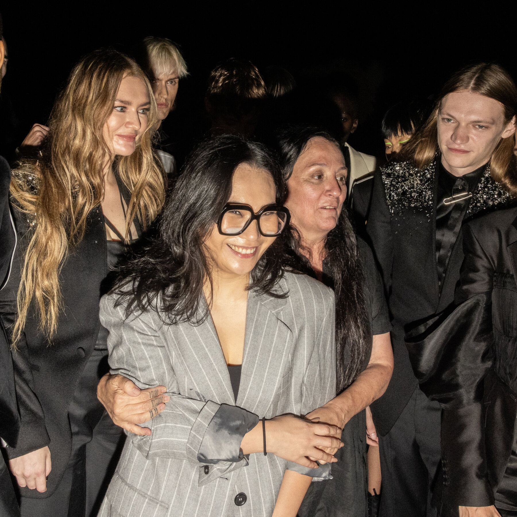 fashion designer anna crossword fashion designer anna crossword